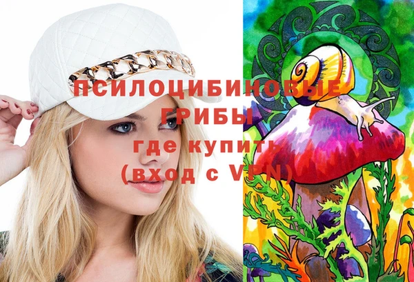 метадон Абаза