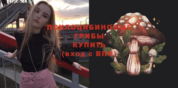 прущий лед Алексеевка